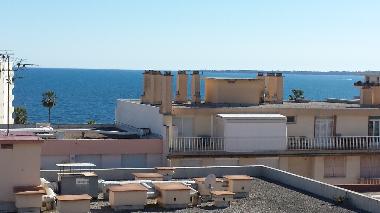 Holiday Apartment in juan les pins (Alpes-Maritimes) or holiday homes and vacation rentals