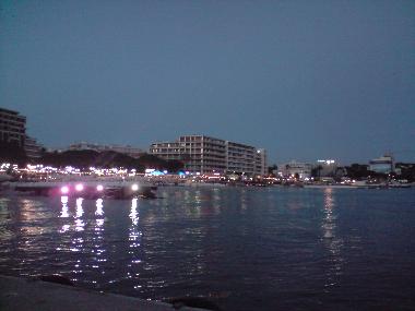 Holiday Apartment in juan les pins (Alpes-Maritimes) or holiday homes and vacation rentals