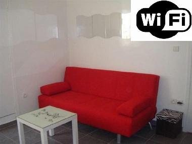 Holiday Apartment in Casablanca (Casablanca) or holiday homes and vacation rentals