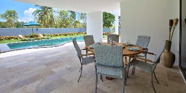 Villa in Lipa Noi (Surat Thani) or holiday homes and vacation rentals