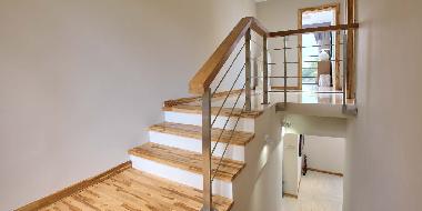 Villa in Lipa Noi (Surat Thani) or holiday homes and vacation rentals
