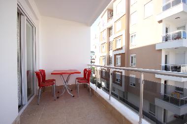 Holiday Apartment in Antalya (Antalya) or holiday homes and vacation rentals