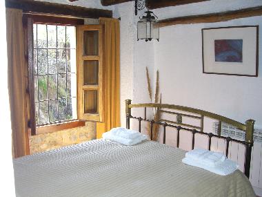 Holiday House in Montefrio (Granada) or holiday homes and vacation rentals