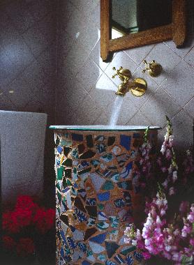 Holiday House in Montefrio (Granada) or holiday homes and vacation rentals