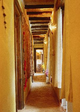 Holiday House in Montefrio (Granada) or holiday homes and vacation rentals