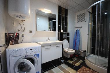 Holiday Apartment in Antalya (Antalya) or holiday homes and vacation rentals