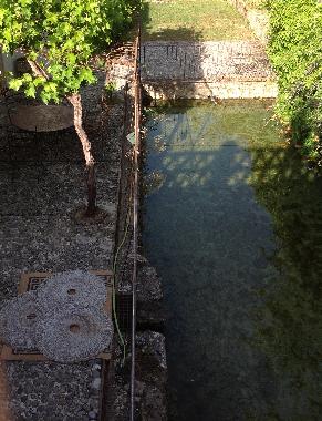 Holiday House in Montefrio (Granada) or holiday homes and vacation rentals