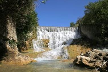 Holiday House in Montefrio (Granada) or holiday homes and vacation rentals