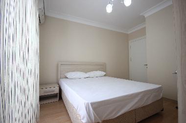 Holiday Apartment in Antalya (Antalya) or holiday homes and vacation rentals