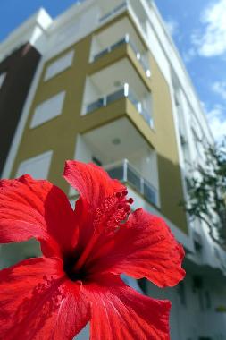 Holiday Apartment in Antalya (Antalya) or holiday homes and vacation rentals