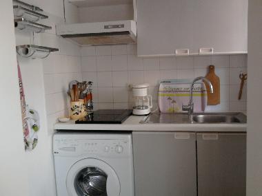 Holiday Apartment in cannes (Alpes-Maritimes) or holiday homes and vacation rentals