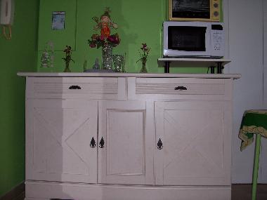 Holiday Apartment in cannes (Alpes-Maritimes) or holiday homes and vacation rentals