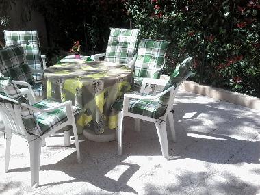 Holiday Apartment in cannes (Alpes-Maritimes) or holiday homes and vacation rentals