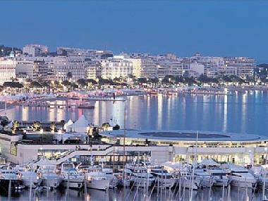 Holiday Apartment in cannes (Alpes-Maritimes) or holiday homes and vacation rentals