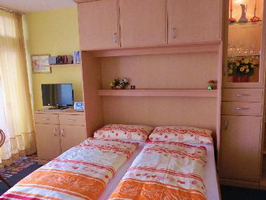 Holiday Apartment in Freyung (Lower Bavaria) or holiday homes and vacation rentals