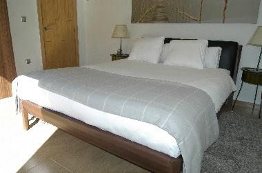 Villa in 11550 (Cdiz) or holiday homes and vacation rentals