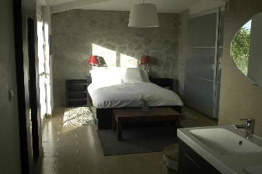 Villa in 11550 (Cdiz) or holiday homes and vacation rentals