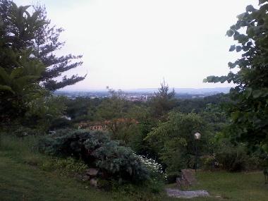 Holiday House in CHIAVERNAO (Torino) or holiday homes and vacation rentals