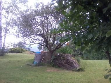 Holiday House in CHIAVERNAO (Torino) or holiday homes and vacation rentals