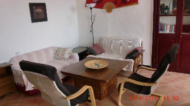 Holiday Apartment in San Remo - Verezzo (Imperia) or holiday homes and vacation rentals