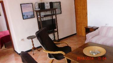 Holiday Apartment in San Remo - Verezzo (Imperia) or holiday homes and vacation rentals