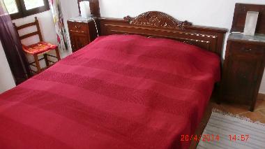 Holiday Apartment in San Remo - Verezzo (Imperia) or holiday homes and vacation rentals