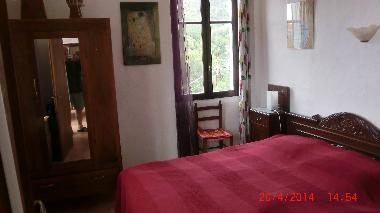 Holiday Apartment in San Remo - Verezzo (Imperia) or holiday homes and vacation rentals