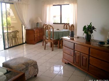 Holiday Apartment in Cabarete (Puerto Plata) or holiday homes and vacation rentals