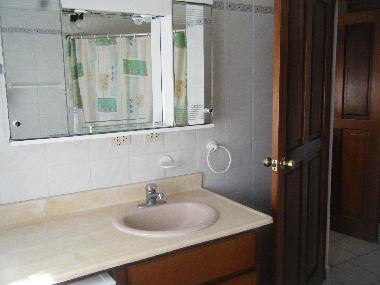 Holiday Apartment in Cabarete (Puerto Plata) or holiday homes and vacation rentals