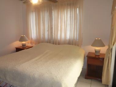 Holiday Apartment in Cabarete (Puerto Plata) or holiday homes and vacation rentals
