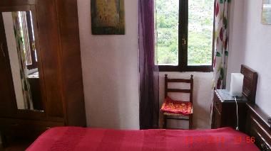 Holiday Apartment in San Remo - Verezzo (Imperia) or holiday homes and vacation rentals