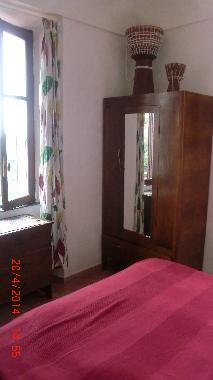 Holiday Apartment in San Remo - Verezzo (Imperia) or holiday homes and vacation rentals