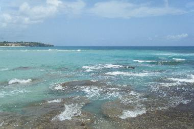 Holiday Apartment in Cabarete (Puerto Plata) or holiday homes and vacation rentals