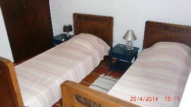 Holiday Apartment in San Remo - Verezzo (Imperia) or holiday homes and vacation rentals