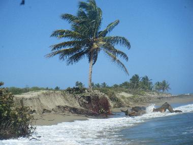 Holiday Apartment in Cabarete (Puerto Plata) or holiday homes and vacation rentals