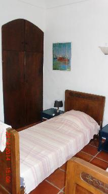 Holiday Apartment in San Remo - Verezzo (Imperia) or holiday homes and vacation rentals