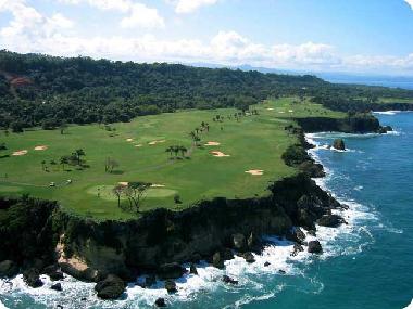 Holiday Apartment in Cabarete (Puerto Plata) or holiday homes and vacation rentals