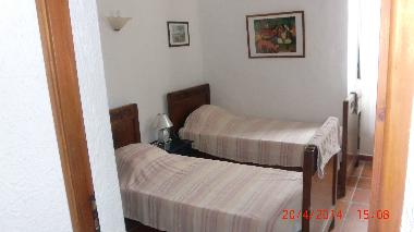Holiday Apartment in San Remo - Verezzo (Imperia) or holiday homes and vacation rentals