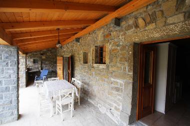 Holiday Apartment in Secovlje (Piran) or holiday homes and vacation rentals