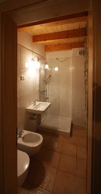 Holiday Apartment in Secovlje (Piran) or holiday homes and vacation rentals