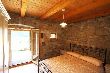 Holiday Apartment in Secovlje (Piran) or holiday homes and vacation rentals