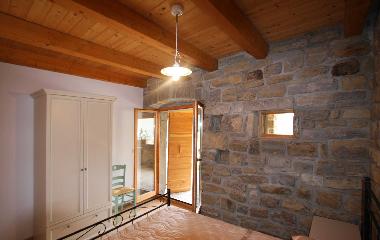 Holiday Apartment in Secovlje (Piran) or holiday homes and vacation rentals