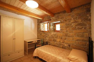 Holiday Apartment in Secovlje (Piran) or holiday homes and vacation rentals