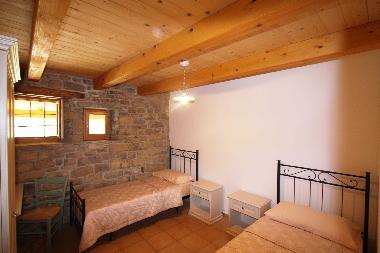 Holiday Apartment in Secovlje (Piran) or holiday homes and vacation rentals