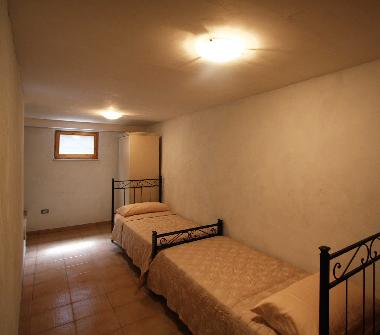 Holiday Apartment in Secovlje (Piran) or holiday homes and vacation rentals