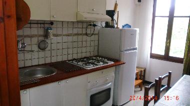 Holiday Apartment in San Remo - Verezzo (Imperia) or holiday homes and vacation rentals