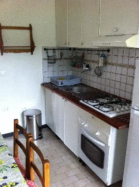 Holiday Apartment in San Remo - Verezzo (Imperia) or holiday homes and vacation rentals