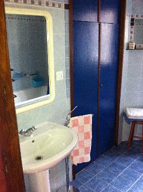 Holiday Apartment in San Remo - Verezzo (Imperia) or holiday homes and vacation rentals