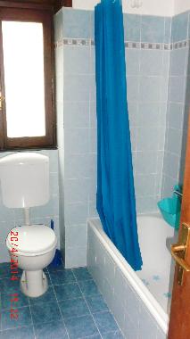 Holiday Apartment in San Remo - Verezzo (Imperia) or holiday homes and vacation rentals