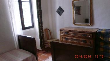 Holiday Apartment in San Remo - Verezzo (Imperia) or holiday homes and vacation rentals